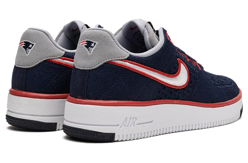 nike-air-force FD0495-400