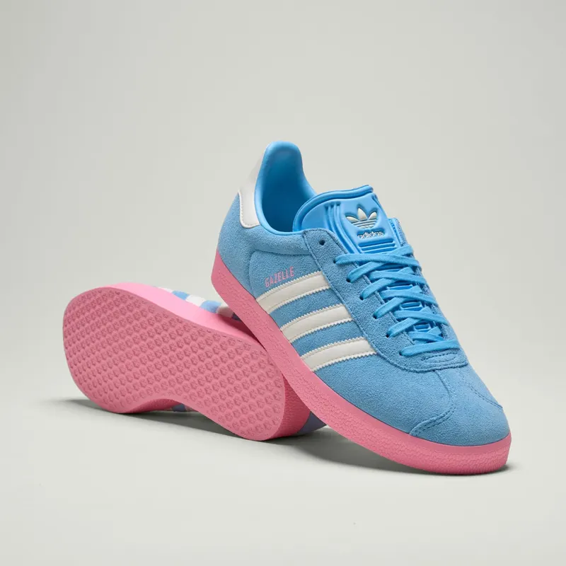 Adidas Gazelle JR4178