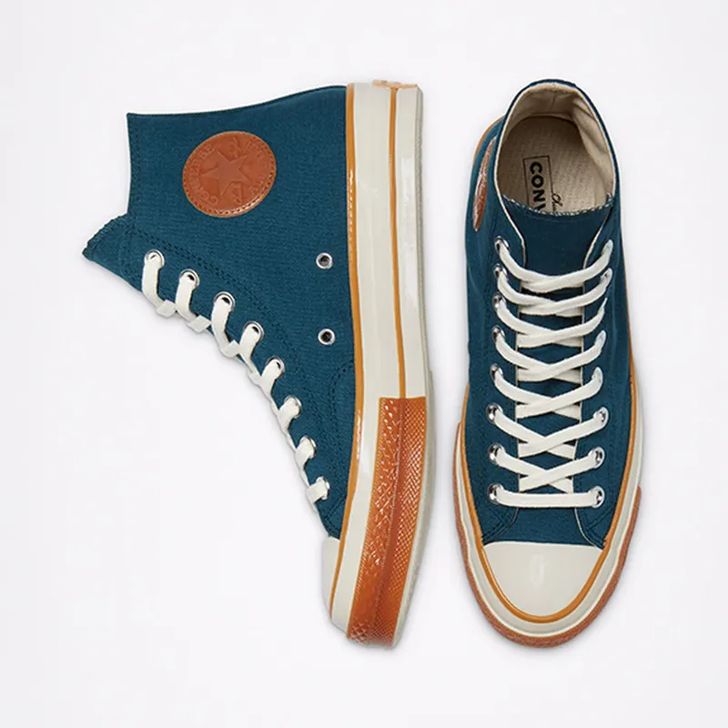 Converse Pop Toe Chuck 70 (169056C)