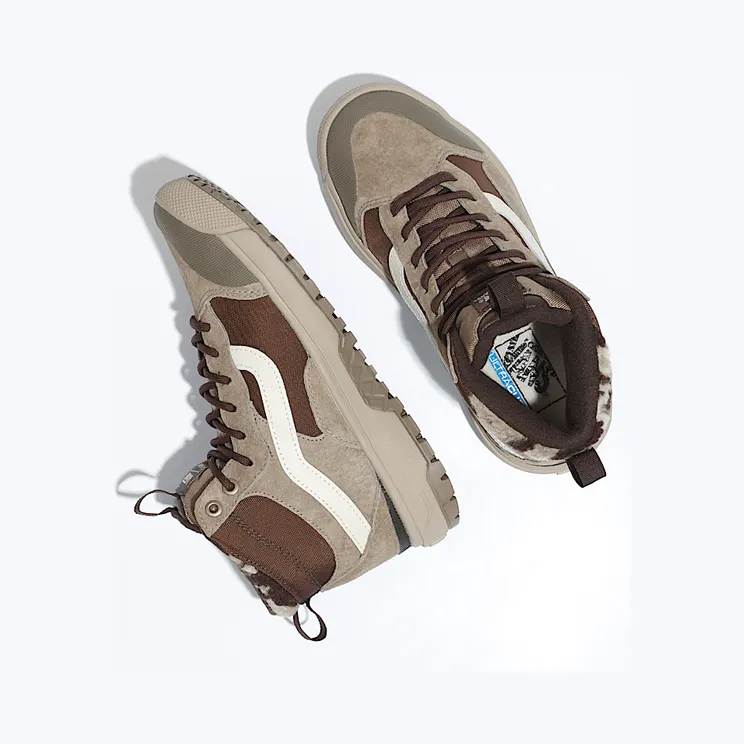 vans-sneaker VN0A5KS5BF0
