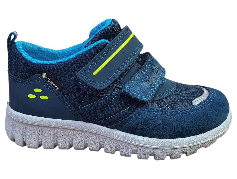 Superfit Blue (1024415)