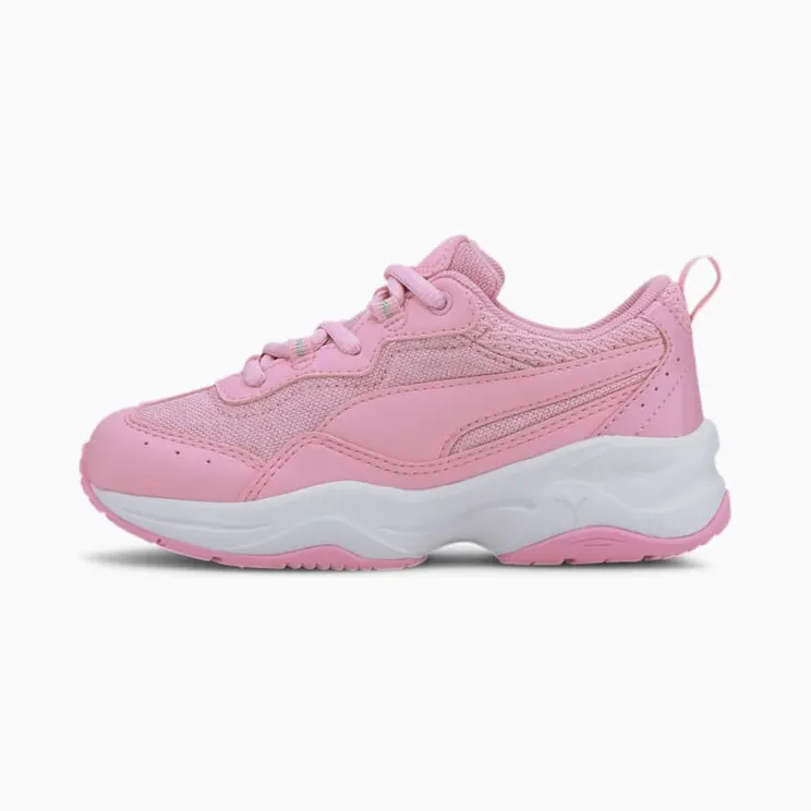 puma-cilia 373363-02