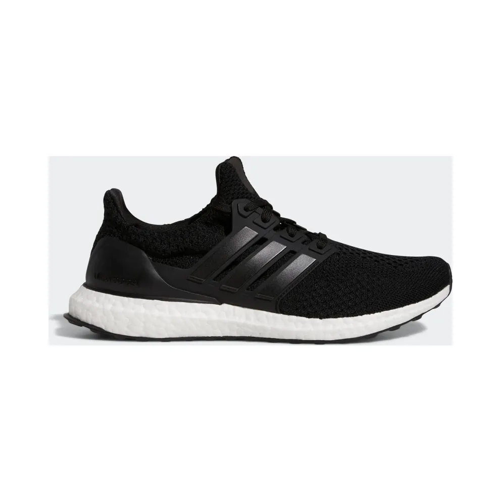 Adidas ULTRABOOST 5.0 DNA SHOES Core Black / Core Black / Core Black (GV8744)