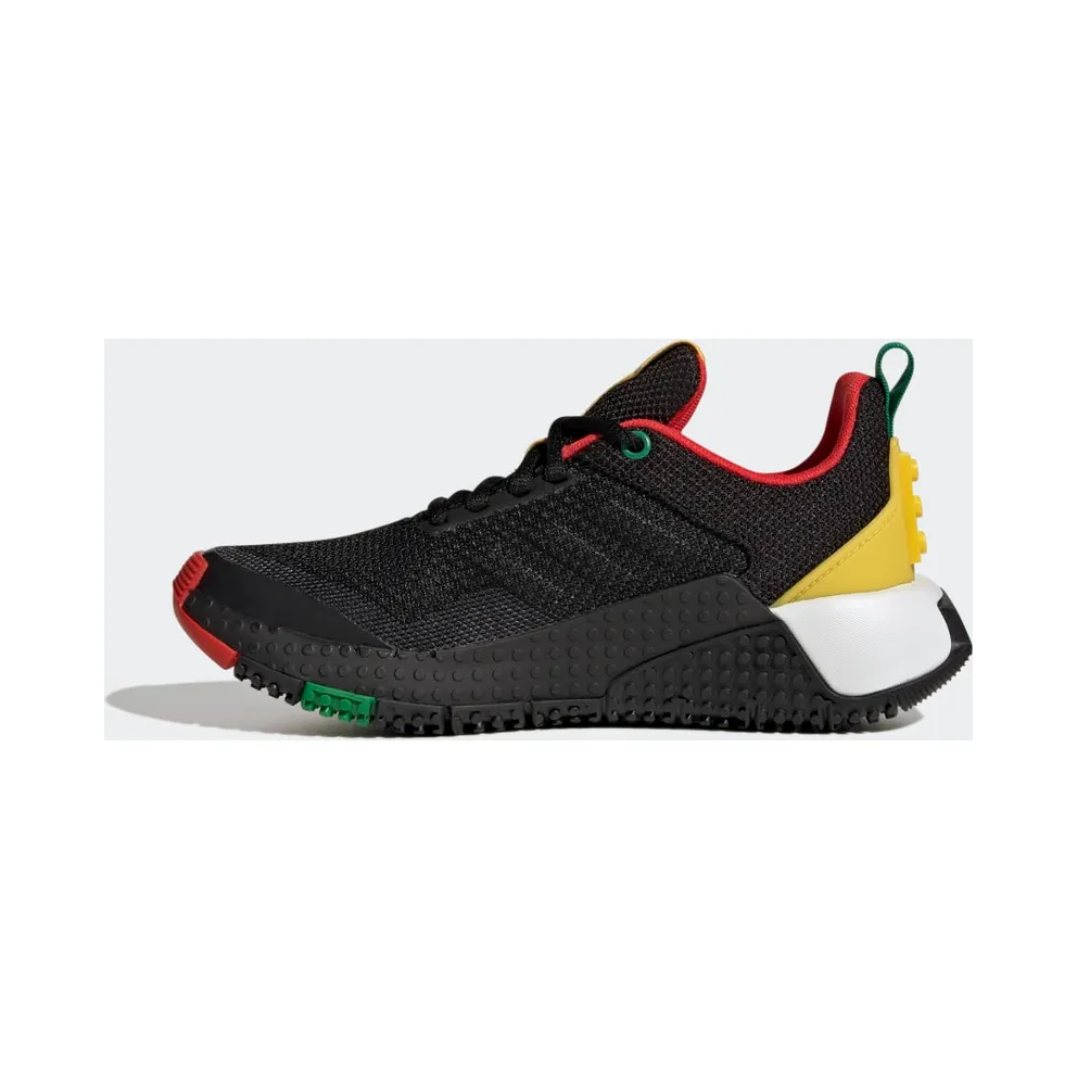 Adidas adidas x LEGO® Sport Pro Core Black / Core Black / Red (HP2115)