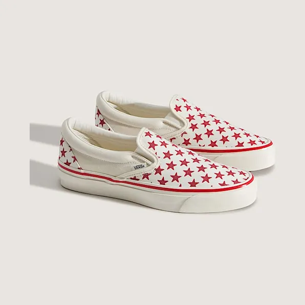 vans-slip-on VN000Z7ZBOP