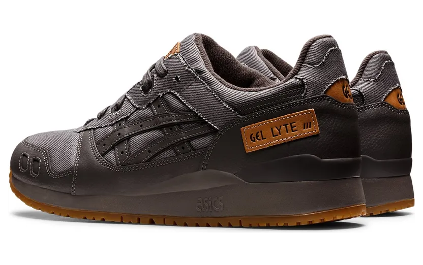 asics-gel-lyte 1201A530-020