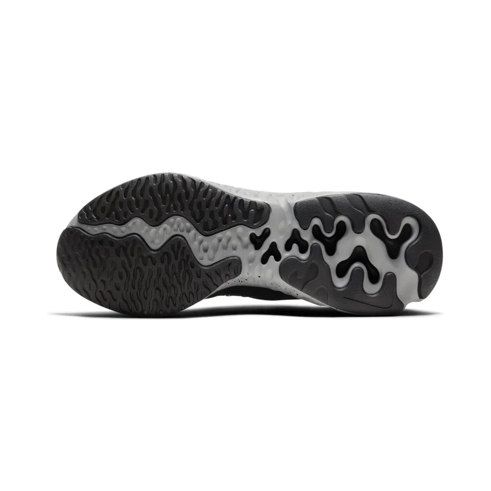 Nike Renew Run Anthracite Anthracite/Cool Grey/Black (CZ9263-001)