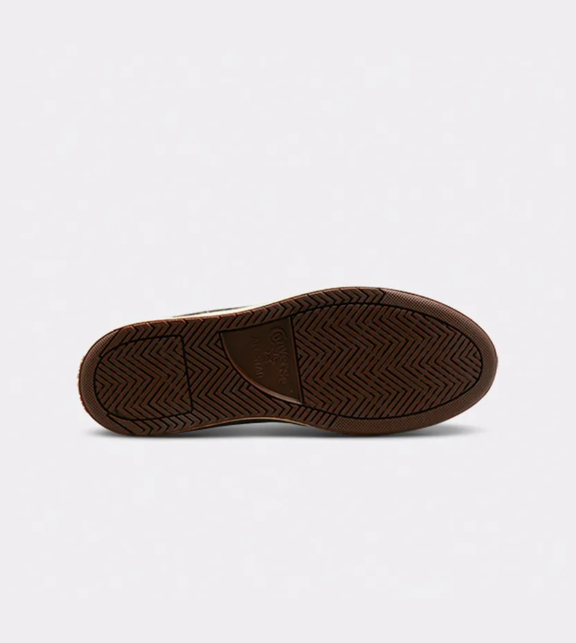 converse-chuck-taylor-all-star A05308C