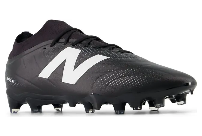new-balance-tekela ST3FBG5