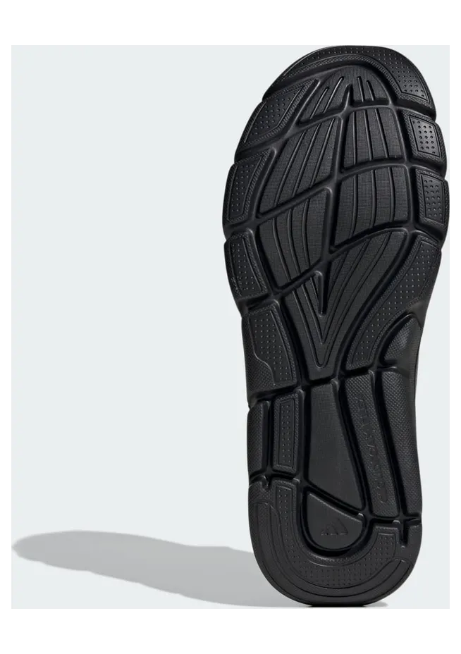 adidas-cloudfoam HP6993