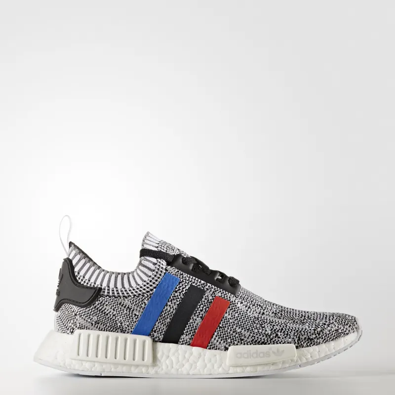 adidas-nmd BB2888
