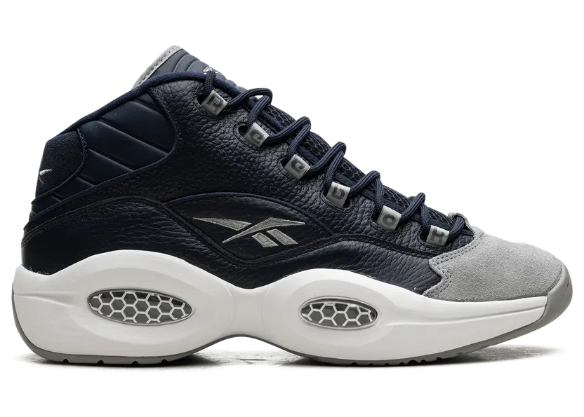 reebok-question FX0987
