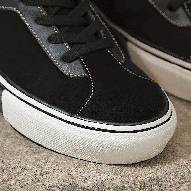 Vans Skate Bold Rassvet Black (VN0A5JIK9CN)