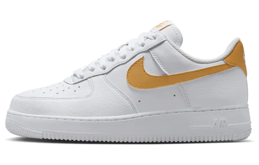 Nike Air Force 1 Low DC9486-114
