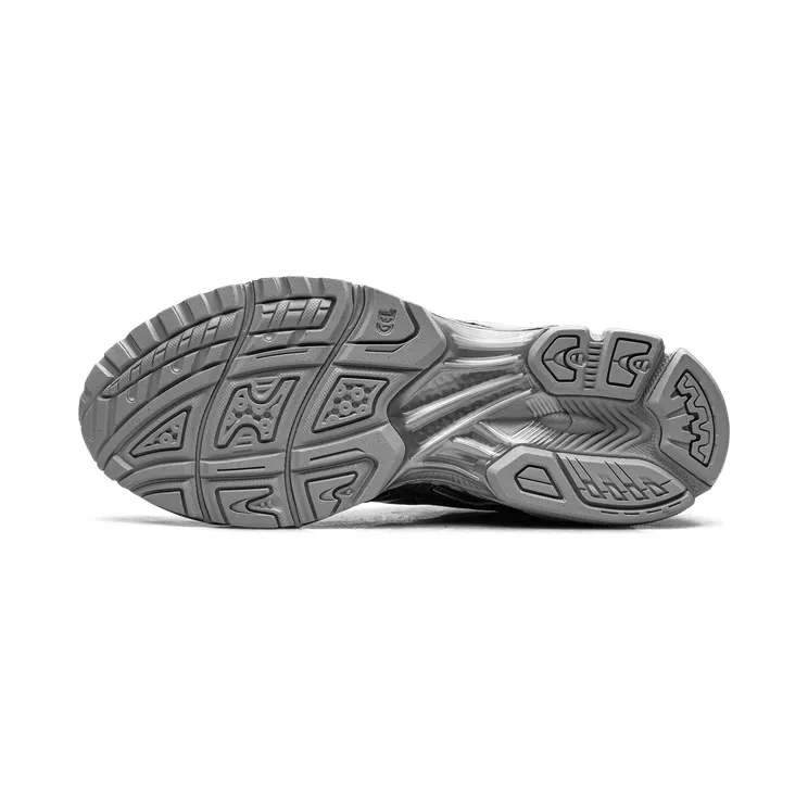asics-gel-nimbus 1203A833-020