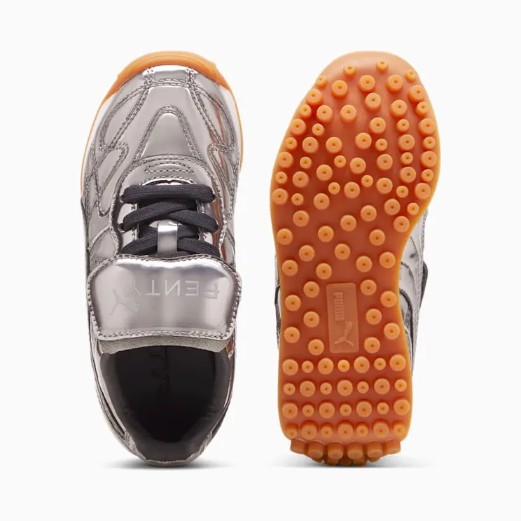 puma-fenty 398985-01