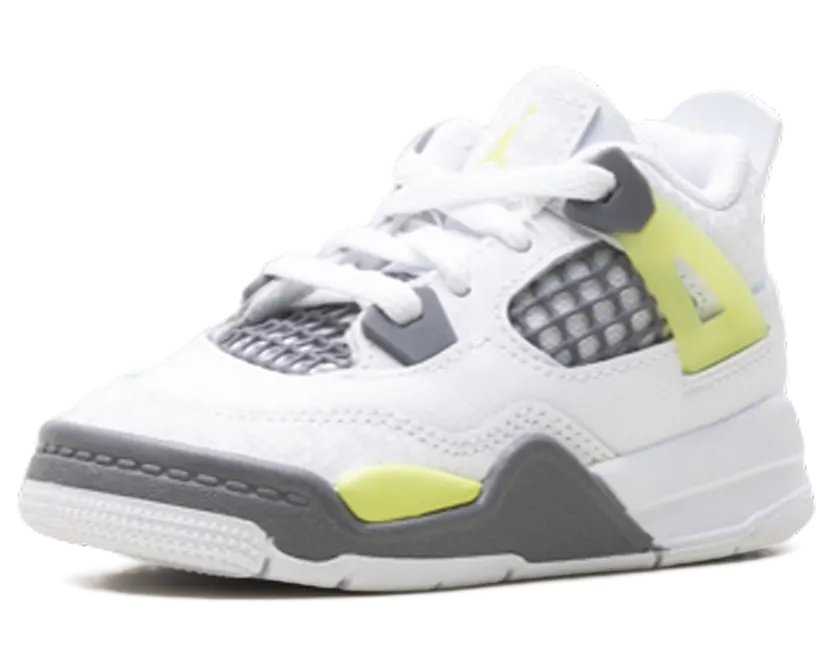 air-jordan-4 HJ5989-100