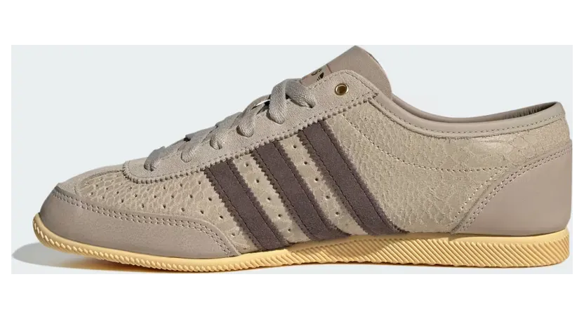 adidas-japan KI8562