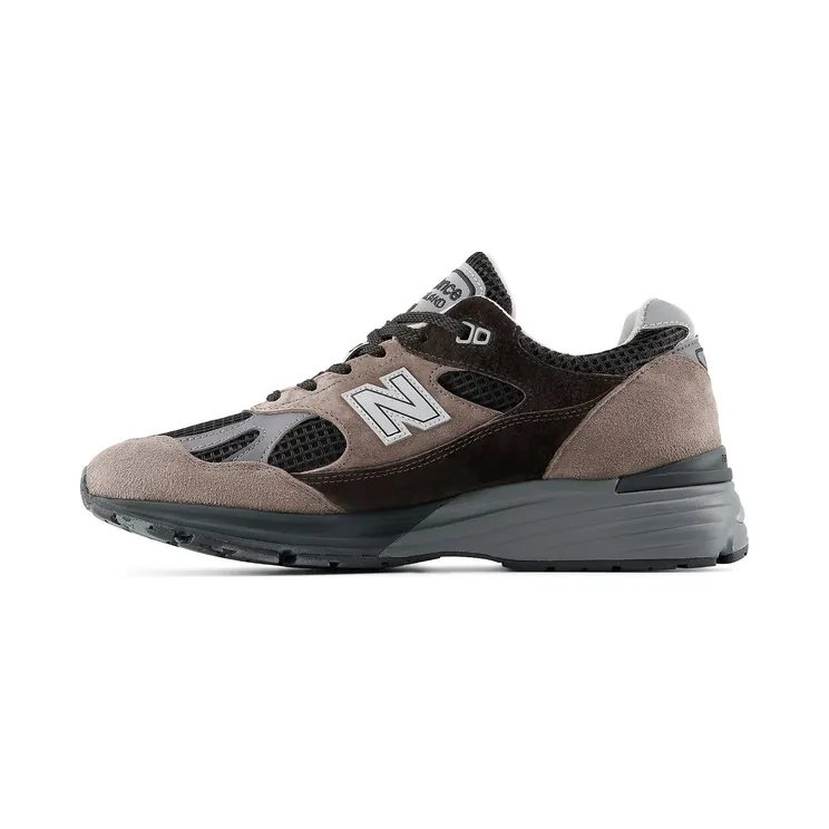 new-balance-991 U991EY2
