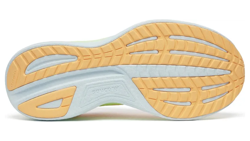 saucony-ride-18 S11000-140