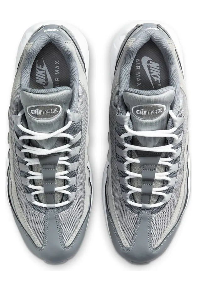 nike-air-max DC9844-001
