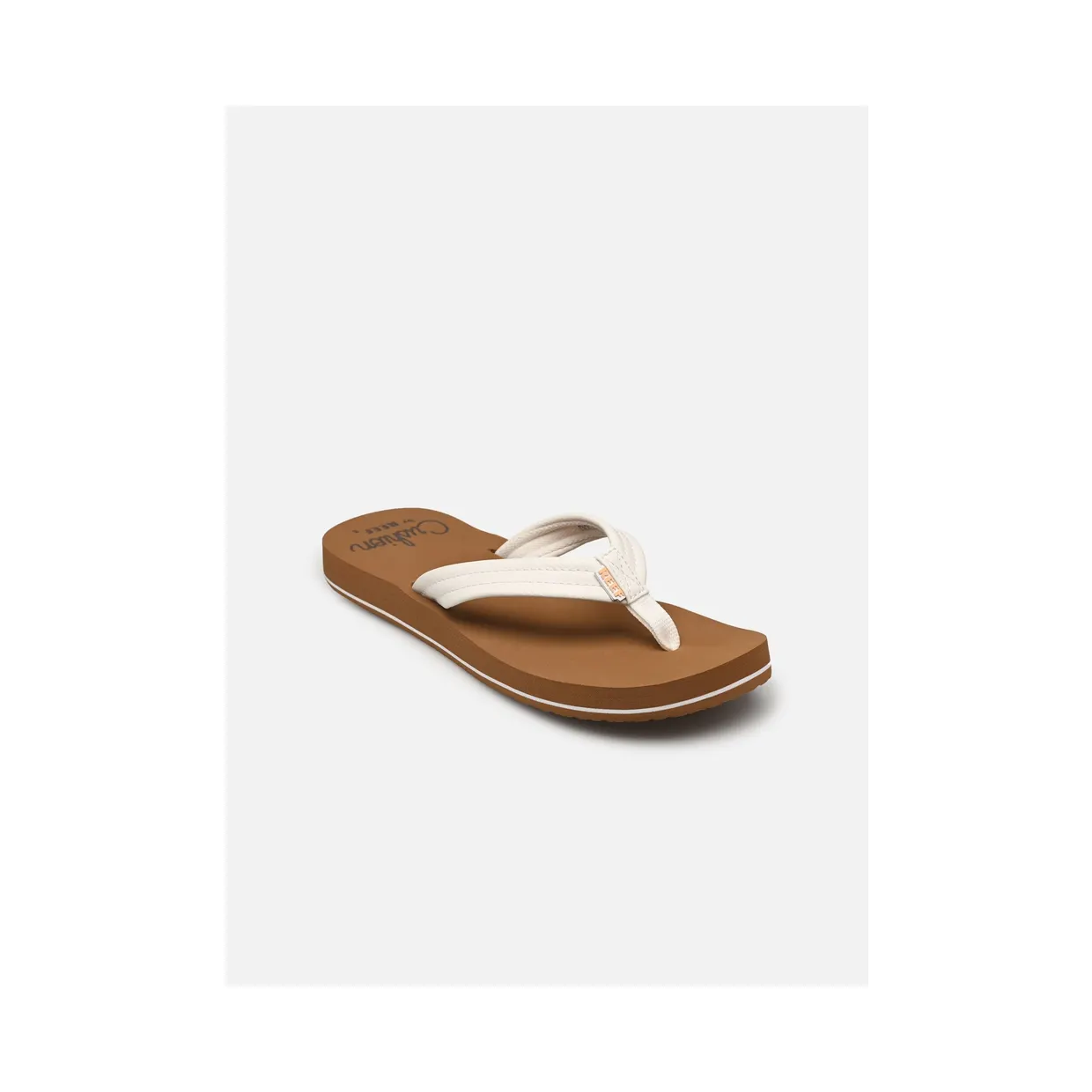 reef-cushion RF001454CLD