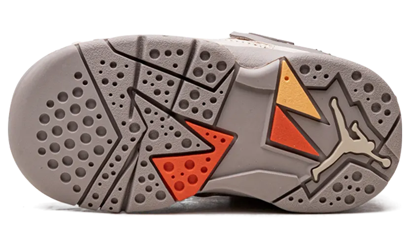 air-jordan-7 DR1483-168