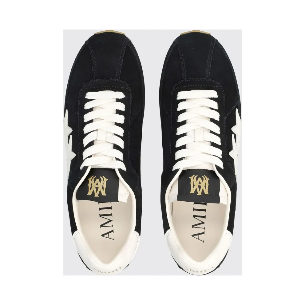 Amiri Black (AMSNSN1037001)