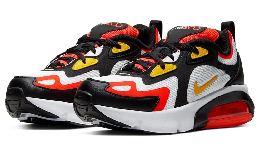 nike-air-max AT5627-005