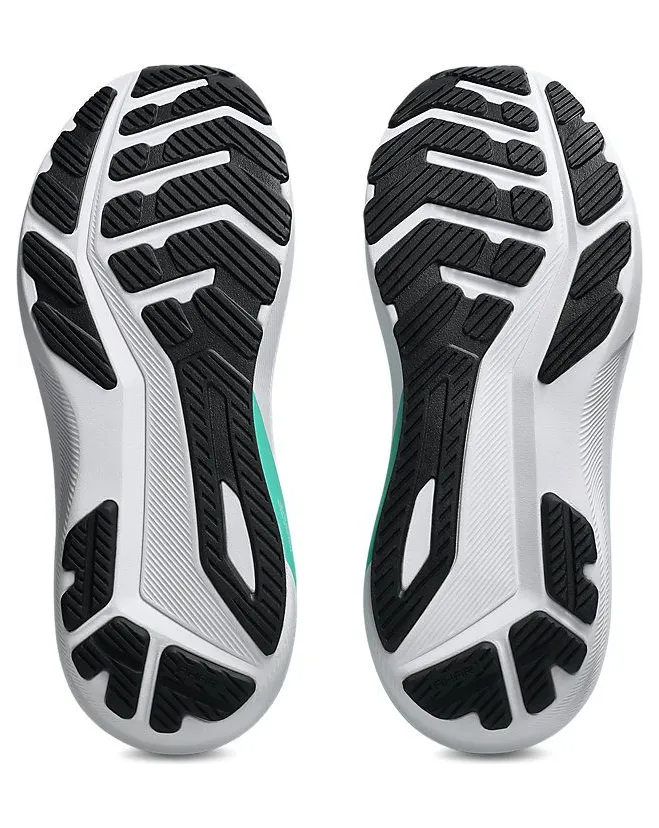 asics-gt-1000 1011C077-401