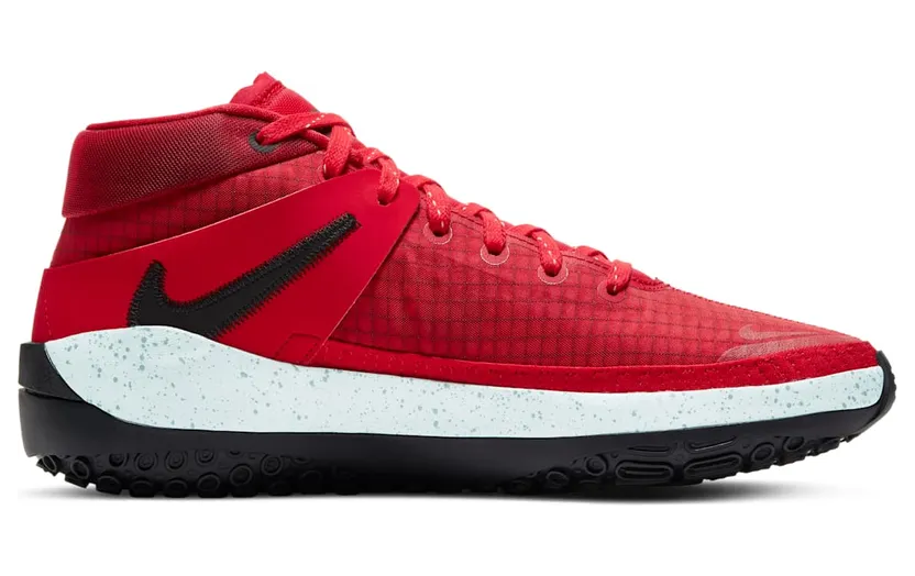 nike-kd-13 CK6017-600