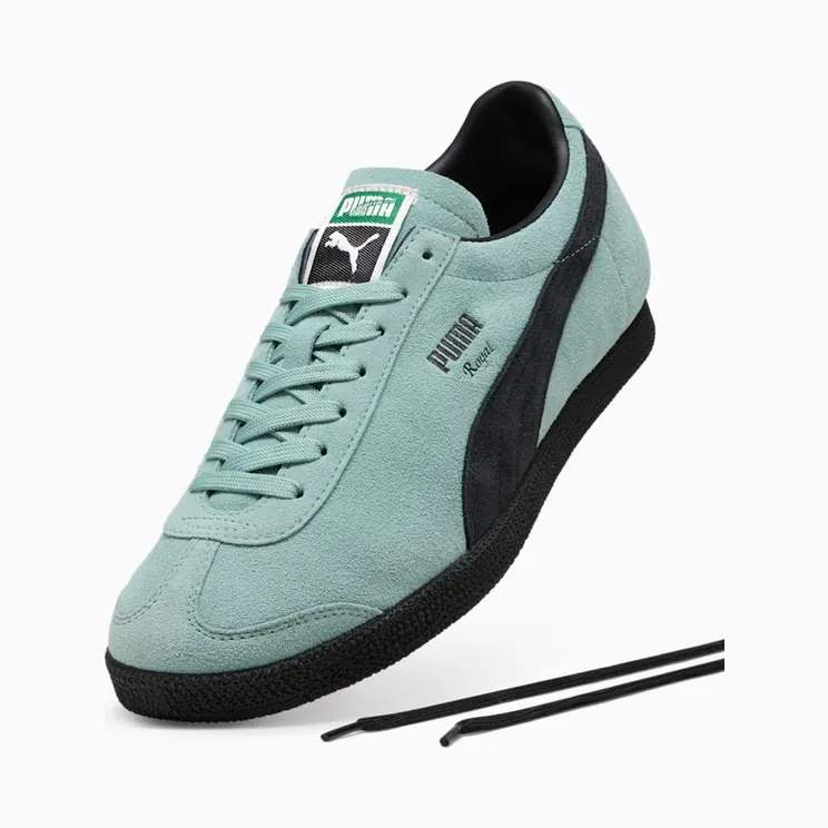 puma-sneaker 405333-03