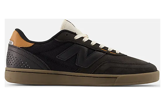 NEW BALANCE NB Numeric 440 V2 “Black” (NM440JS2)