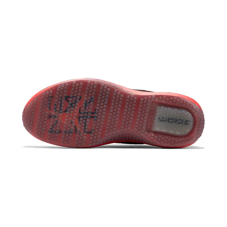 jordan-trainer-1-low 856752-023