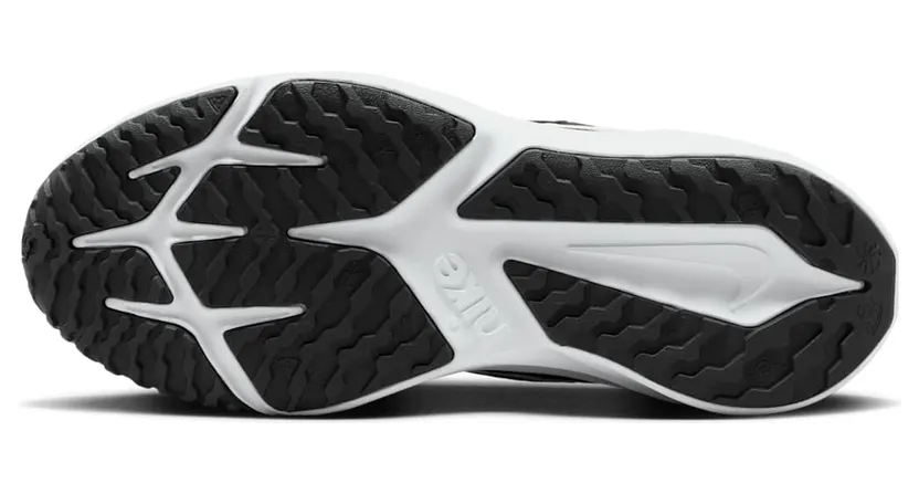 nike-star-runner DX7615-001
