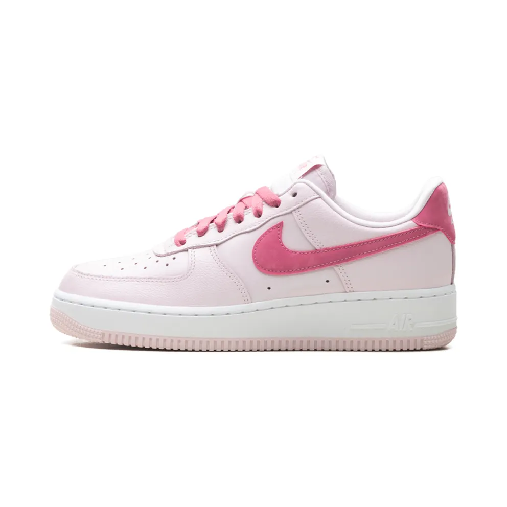 Nike Air Force 1 Low “Valentine’s Day (2026)” (IO8755-600)
