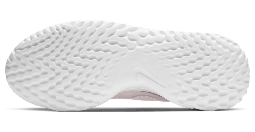 Nike Renew Ride Grijs (CD0314-200)