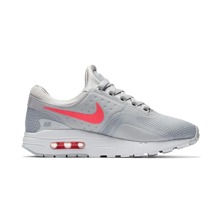 nike-air-max 881229-003