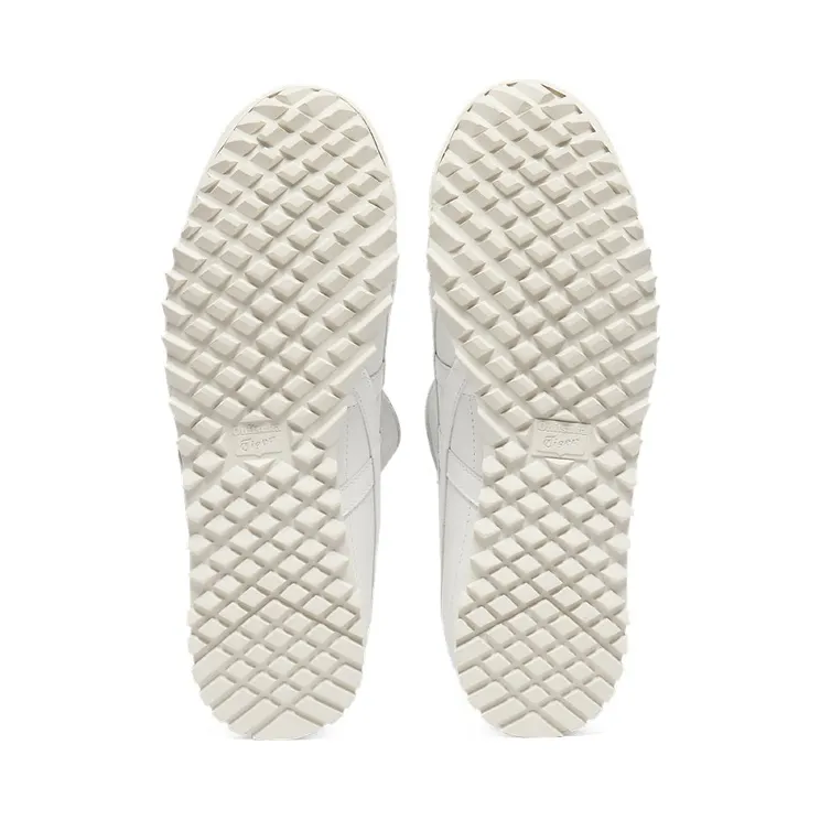 onitsuka-tiger-mexico-66 1183C557-100