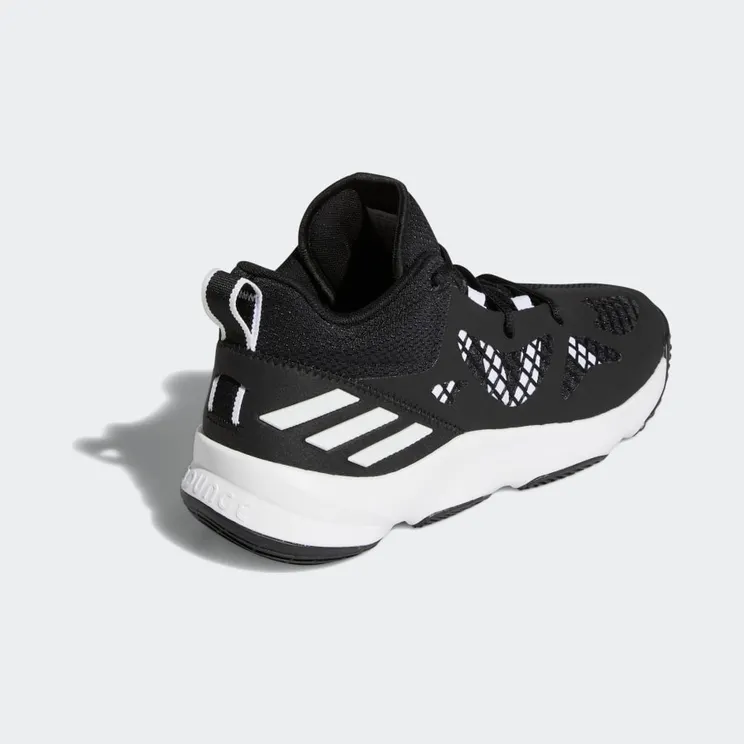 adidas-pro G58892