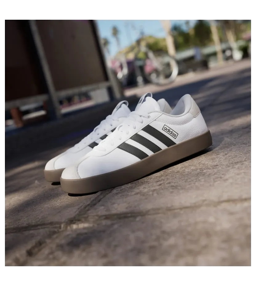 adidas-court ID8797