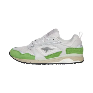 kangaroos-sneaker 47318-0110