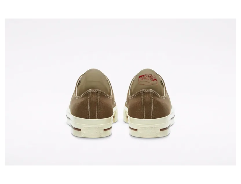 converse-chuck-70-low 165558C