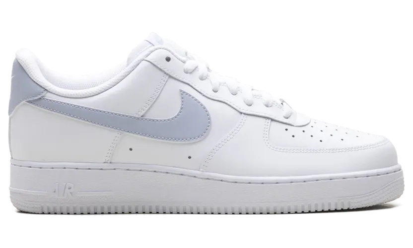 nike-air-force FJ4146-117