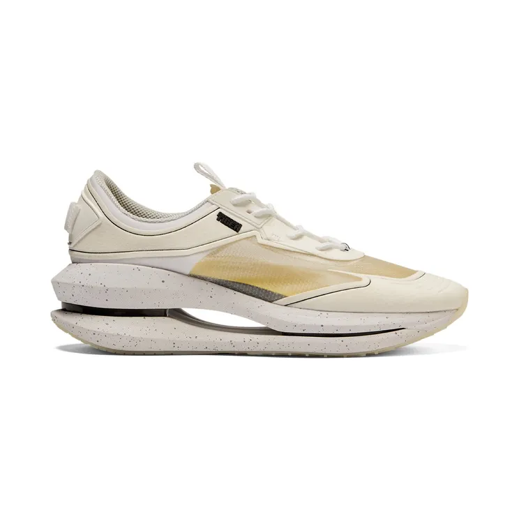 Onitsuka Tiger Runger White (1183C149-100)