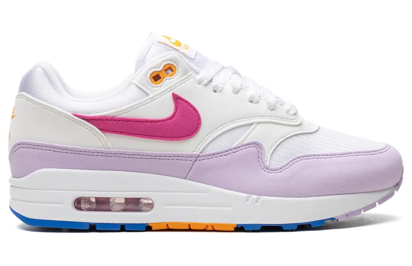 nike-air-max HF5071-100