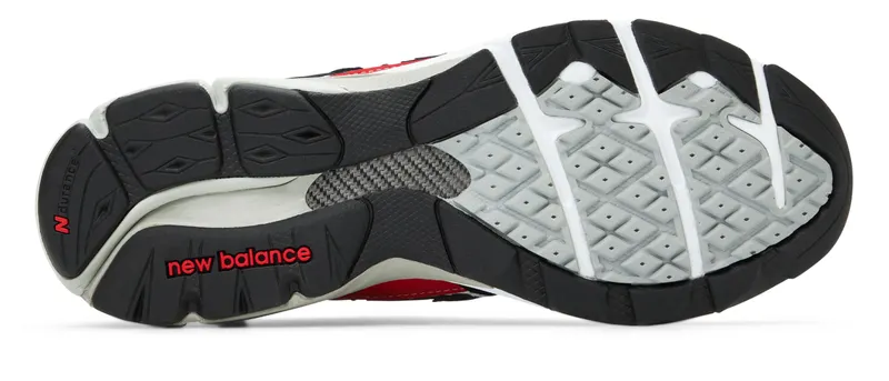 New Balance 920 England (M920GKR)