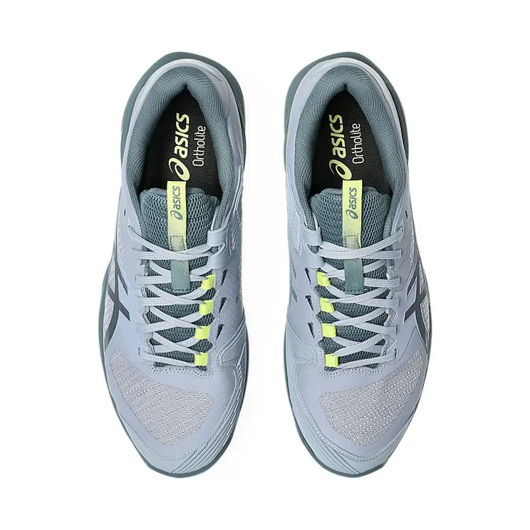 asics-solution-speed-ff 1041A532-400