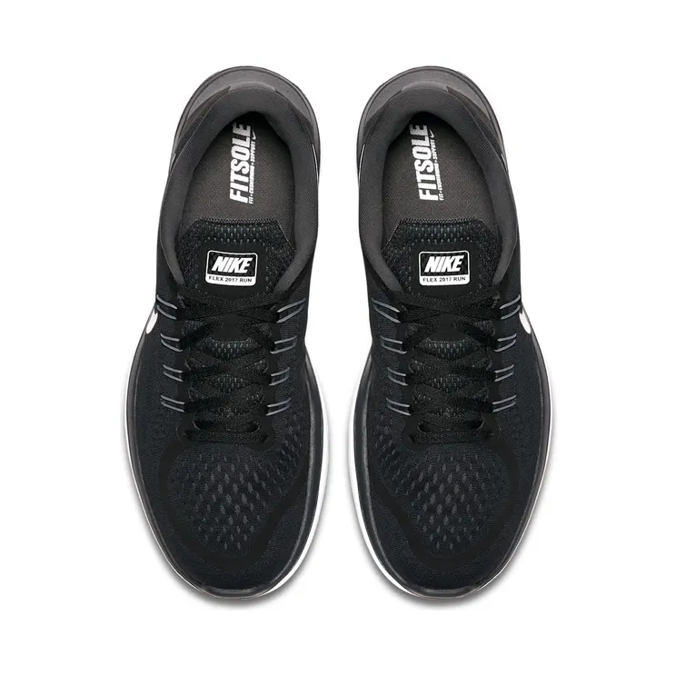 nike-flex 898457-001
