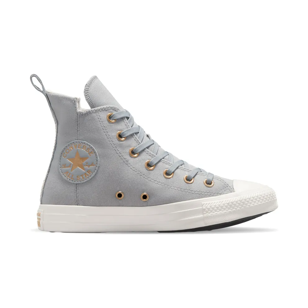 Converse Chuck Taylor Grey (A08236C)